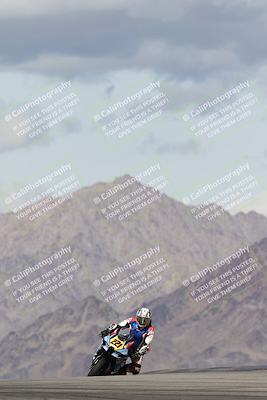 media/Nov-16-2025-Race Pace (Sun) [[8c5fa54630]]/Verified Riders/5-Turn 9 (1135am)/